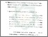 [thumbnail of Bab 4.pdf]