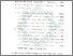 [thumbnail of Bab 5.pdf]