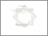 [thumbnail of Cover.pdf]