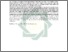[thumbnail of Abstrak.pdf]