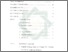[thumbnail of Daftar Isi.pdf]