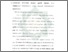 [thumbnail of Bab 2.pdf]