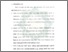 [thumbnail of Bab 4.pdf]