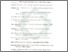 [thumbnail of Daftar Pustaka.pdf]