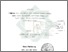 [thumbnail of Cover.pdf]