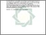 [thumbnail of Abstrak.pdf]