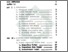 [thumbnail of Daftar Isi.pdf]