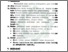 [thumbnail of Bab 5.pdf]