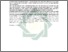 [thumbnail of Abstrak.pdf]