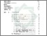 [thumbnail of Daftar Isi.pdf]