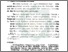 [thumbnail of Bab 3.pdf]
