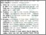 [thumbnail of Bab 5.pdf]