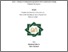 [thumbnail of Cover.pdf]