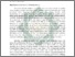 [thumbnail of Abstrak.pdf]