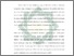 [thumbnail of Bab 1.pdf]