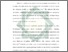 [thumbnail of Bab 2.pdf]