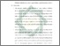 [thumbnail of Bab 5.pdf]