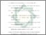 [thumbnail of Daftar Pustaka.pdf]