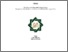 [thumbnail of Cover.pdf]