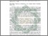 [thumbnail of Abstrak.pdf]