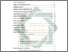 [thumbnail of Daftar Isi.pdf]