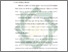 [thumbnail of Bab 1.pdf]