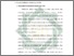 [thumbnail of Bab 2.pdf]