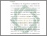 [thumbnail of Bab 5.pdf]