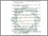[thumbnail of Daftar Pustaka.pdf]