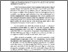 [thumbnail of Abstrak.pdf]