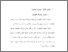 [thumbnail of Bab 2.pdf]
