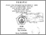 [thumbnail of Cover.pdf]
