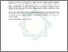 [thumbnail of Abstrak.pdf]