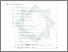 [thumbnail of Daftar Isi.pdf]