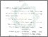 [thumbnail of Bab 3.pdf]