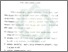 [thumbnail of Bab 4.pdf]