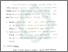 [thumbnail of Bab 5.pdf]