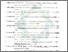[thumbnail of Daftar Pustaka.pdf]
