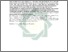 [thumbnail of Abstrak.pdf]