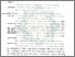 [thumbnail of Bab 1.pdf]
