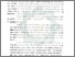 [thumbnail of Bab 5.pdf]
