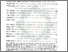 [thumbnail of Bab 3.pdf]