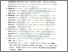 [thumbnail of Bab 6.pdf]