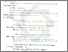 [thumbnail of Bab 4.pdf]