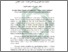[thumbnail of Abstrak.pdf]