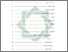 [thumbnail of Daftar isi.pdf]