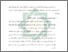 [thumbnail of Bab 4.pdf]