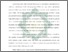 [thumbnail of Bab 2.pdf]