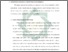 [thumbnail of Bab 4.pdf]