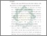[thumbnail of Bab 5.pdf]